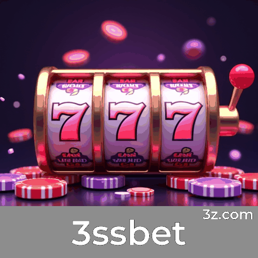 3ssbet