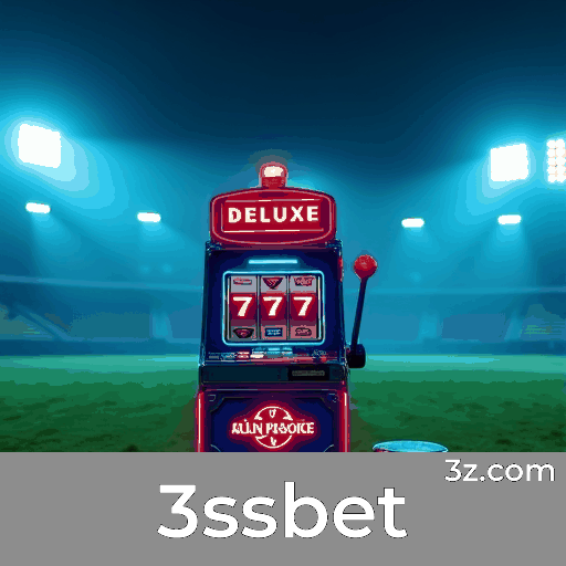 3ssbet