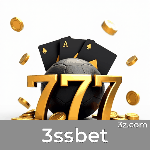 /image/3ssbet_r9b7m.png