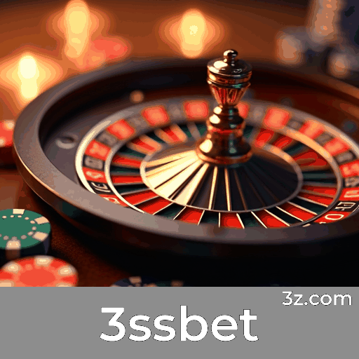 3ssbet