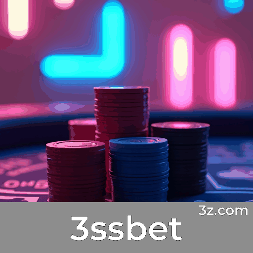 3ssbet