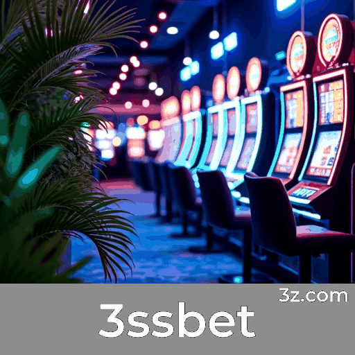 3ssbet