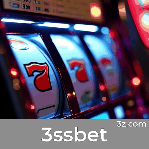3ssbet