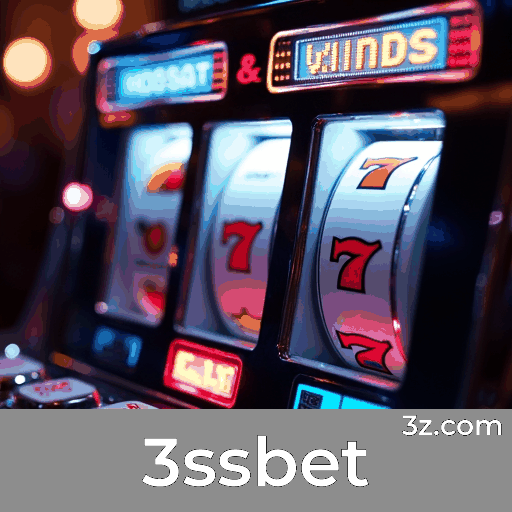 3ssbet