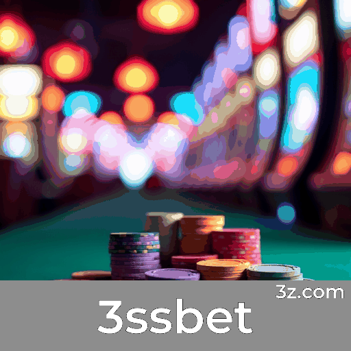 3ssbet