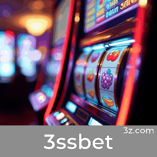 3ssbet