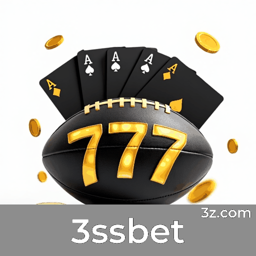3ssbet