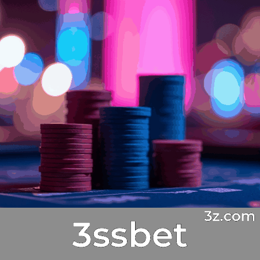 3ssbet