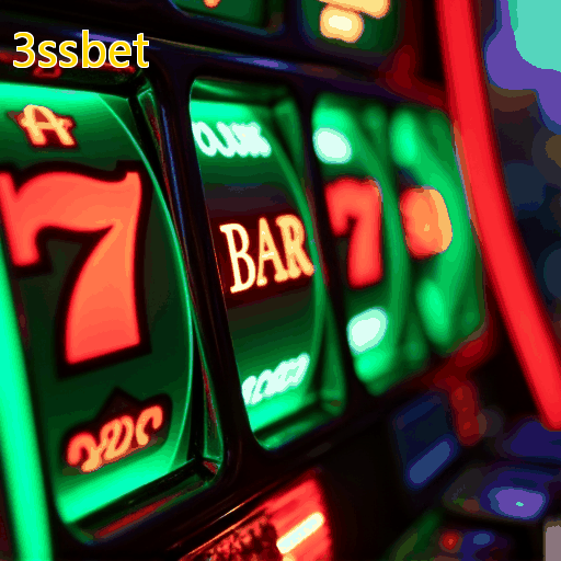 3ssbet Login na Conta