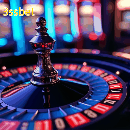 3ssbet Login na Conta