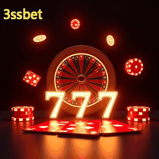 App 3ssbet para Celular – Baixe Agora e Jogue Sem Travamentos
