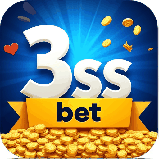 Diversão Completa no 3ssbet – Jogos de Cassino e Apostas Esportivas